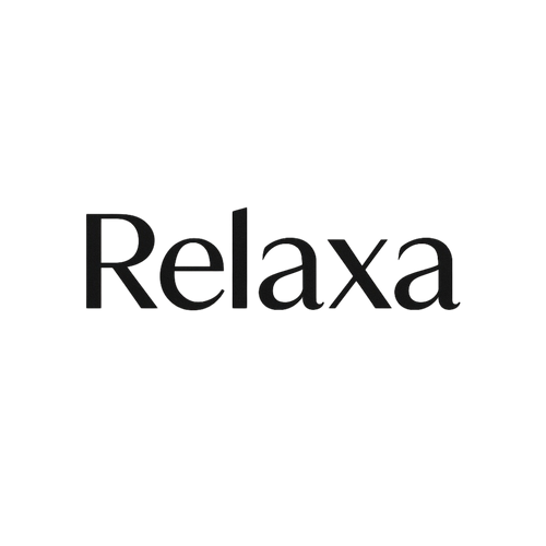 Relaxa
